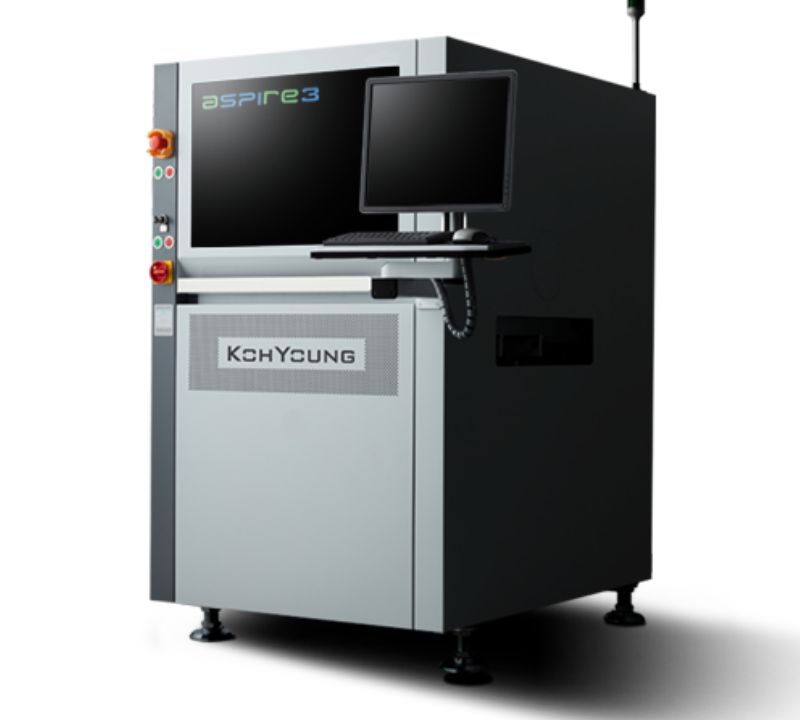 Tc2100