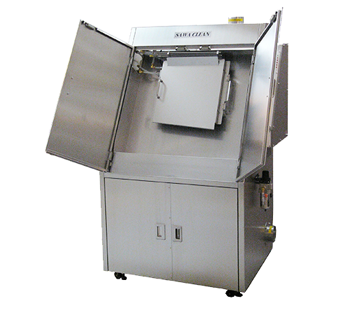 Tc2100