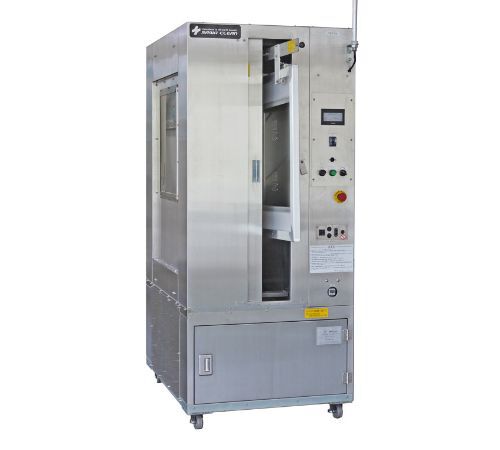 Tc2100