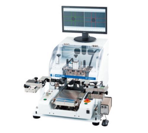 dp-320vt