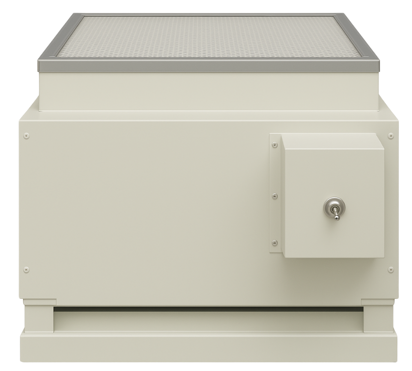 Tc2100