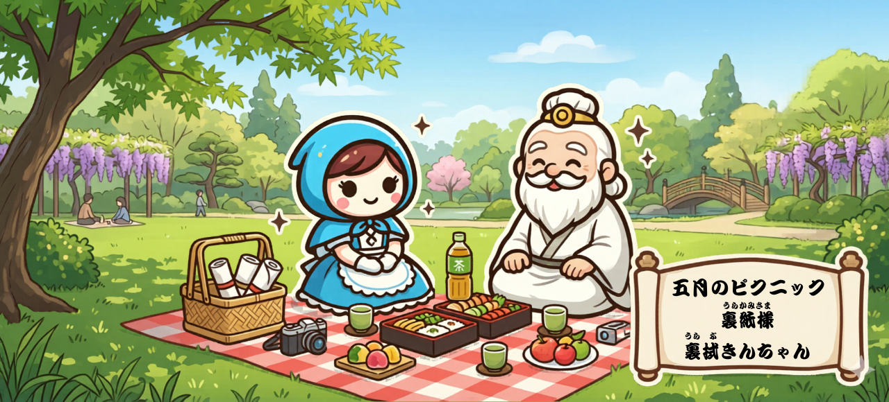 メタルマスクの裏拭きは裏拭きんちゃんと裏紙様