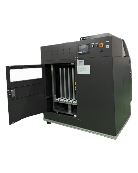 SC-AH150 + MAC5V